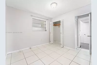 761 E 45th St, Hialeah, FL 33013 - Photo 29