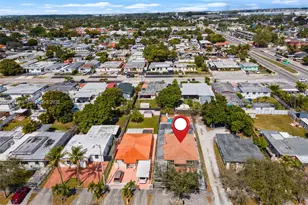 761 E 45th St, Hialeah, FL 33013 - Photo 61