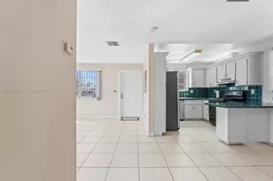 761 E 45th St, Hialeah, FL 33013 - Photo 19