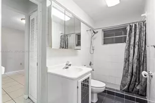 761 E 45th St, Hialeah, FL 33013 - Photo 31