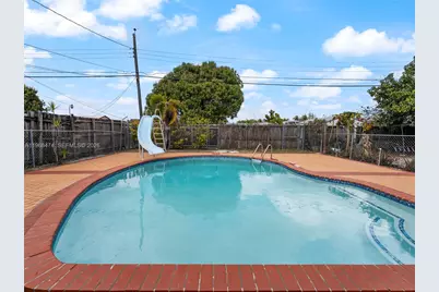 761 E 45th St, Hialeah, FL 33013 - Photo 51