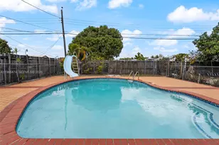 761 E 45th St, Hialeah, FL 33013 - Photo 51