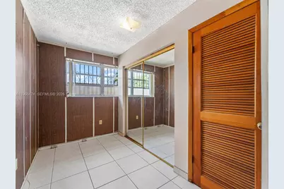 761 E 45th St, Hialeah, FL 33013 - Photo 21