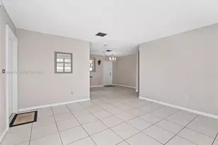 761 E 45th St, Hialeah, FL 33013 - Photo 13