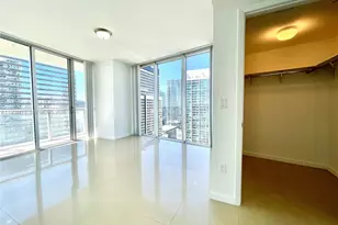 495 Brickell Ave, Miami, FL 33131 - Photo 15