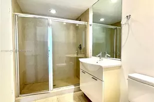 495 Brickell Ave, Miami, FL 33131 - Photo 25