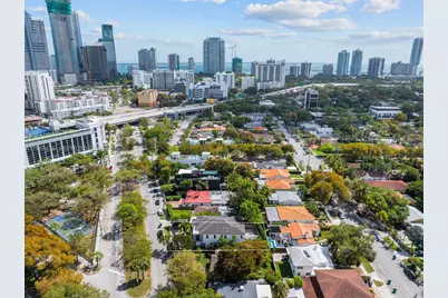 442 SW 15th Rd, Miami, FL 33129 - Photo 25