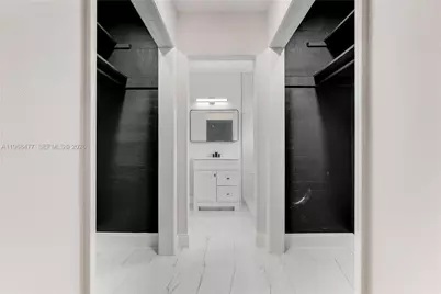 1231 NW 68th St #1231, Miami, FL 33147 - Photo 11