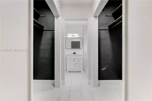 1231 NW 68th St, Miami, FL 33147 - Photo 11