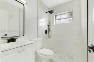 1231 NW 68th St, Miami, FL 33147 - Photo 5