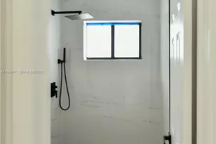 1231 NW 68th St, Miami, FL 33147 - Photo 17