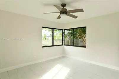 1231 NW 68th St #1231, Miami, FL 33147 - Photo 3