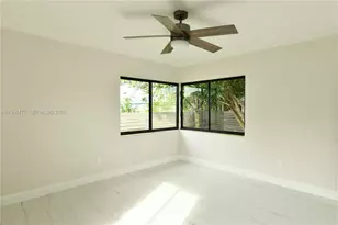 1231 NW 68th St, Miami, FL 33147 - Photo 3