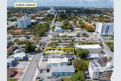 1081 SW 7th, Miami, FL 33135 - Photo 7