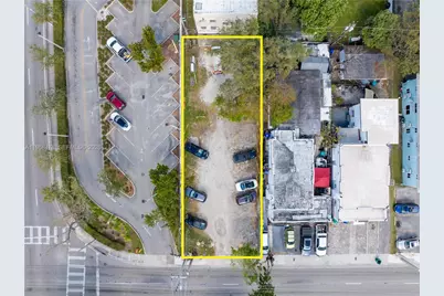 1081 SW 7th, Miami, FL 33135 - Photo 3