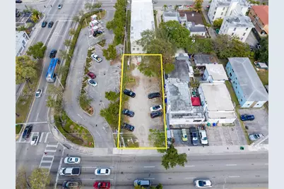 1081 SW 7th, Miami, FL 33135 - Photo 1