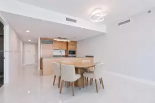 475 Brickell Ave, Miami, FL 33131 - Photo 3