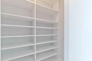 475 Brickell Ave, Miami, FL 33131 - Photo 13