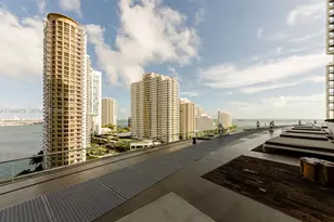 475 Brickell Ave, Miami, FL 33131 - Photo 21