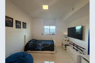 7661 NW 107th Ave #503, Doral, FL 33178 - Photo 15