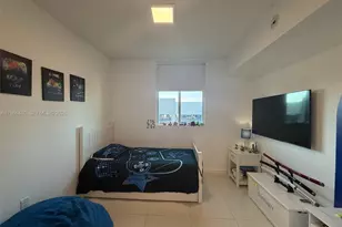 7661 NW 107th Ave, Doral, FL 33178 - Photo 15