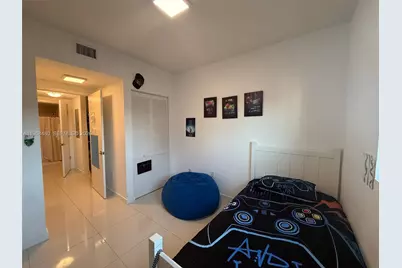 7661 NW 107th Ave #503, Doral, FL 33178 - Photo 17