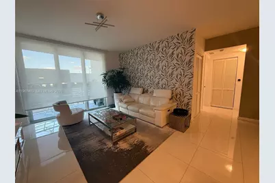 7661 NW 107th Ave #503, Doral, FL 33178 - Photo 5