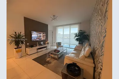 7661 NW 107th Ave #503, Doral, FL 33178 - Photo 3