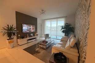 7661 NW 107th Ave, Doral, FL 33178 - Photo 3