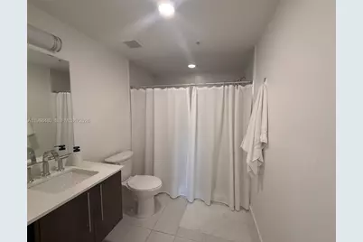 7661 NW 107th Ave #503, Doral, FL 33178 - Photo 19