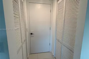 7661 NW 107th Ave, Doral, FL 33178 - Photo 11