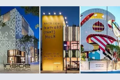 231 NE 45th St #231, Miami, FL 33137 - Photo 39