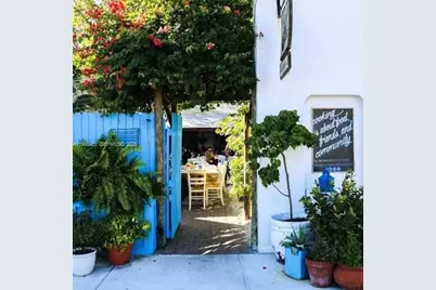 231 NE 45th St #231, Miami, FL 33137 - Photo 41