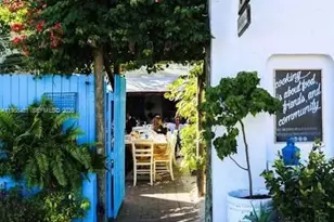 231 NE 45th St, Miami, FL 33137 - Photo 41