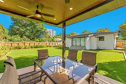 231 NE 45th St #231, Miami, FL 33137 - Photo 29