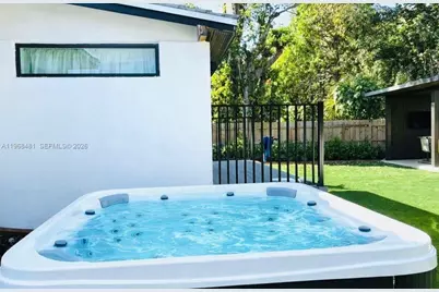 231 NE 45th St #231, Miami, FL 33137 - Photo 31