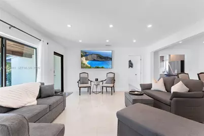 231 NE 45th St #231, Miami, FL 33137 - Photo 25