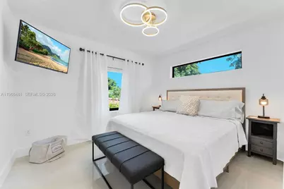 231 NE 45th St #231, Miami, FL 33137 - Photo 9