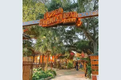 231 NE 45th St #231, Miami, FL 33137 - Photo 43