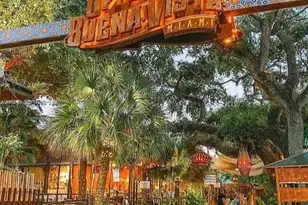 231 NE 45th St, Miami, FL 33137 - Photo 43