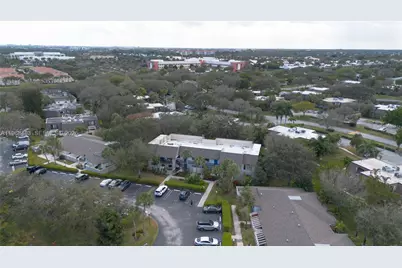 2906 SW 21st Ter #312D, Delray Beach, FL 33445 - Photo 27