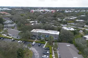 2906 SW 21st Terrace, Delray Beach, FL 33445 - Photo 27