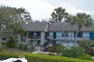 2906 SW 21st Terrace, Delray Beach, FL 33445 - Photo 23