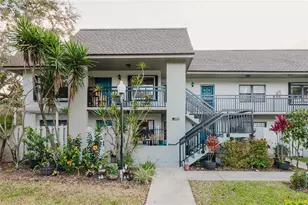 2906 SW 21st Terrace, Delray Beach, FL 33445 - Photo 21