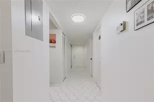 2906 SW 21st Terrace, Delray Beach, FL 33445 - Photo 17