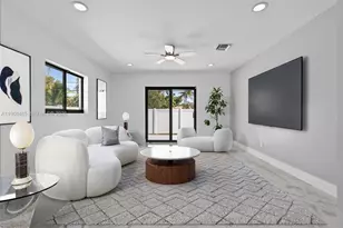 2430 NW 22nd Rd, Fort Lauderdale, FL 33311 - Photo 11