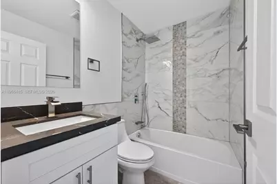 2430 NW 22nd Rd, Fort Lauderdale, FL 33311 - Photo 17