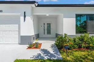 2430 NW 22nd Rd, Fort Lauderdale, FL 33311 - Photo 3