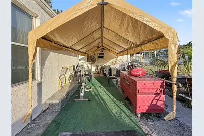 3801 NW 23rd Ave, Miami, FL 33142 - Photo 13