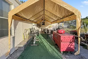 3801 NW 23rd Ave, Miami, FL 33142 - Photo 13